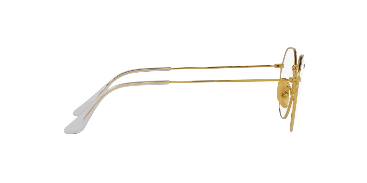 Ray-Ban RX8165V 1225