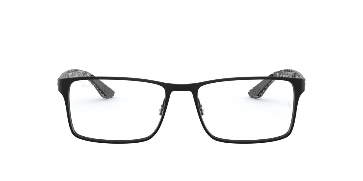 Ray-Ban RX8415 2848