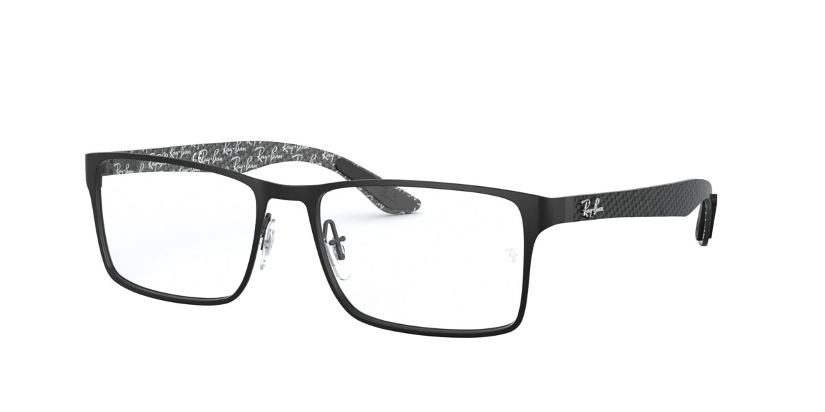 Ray-Ban RX8415 2848