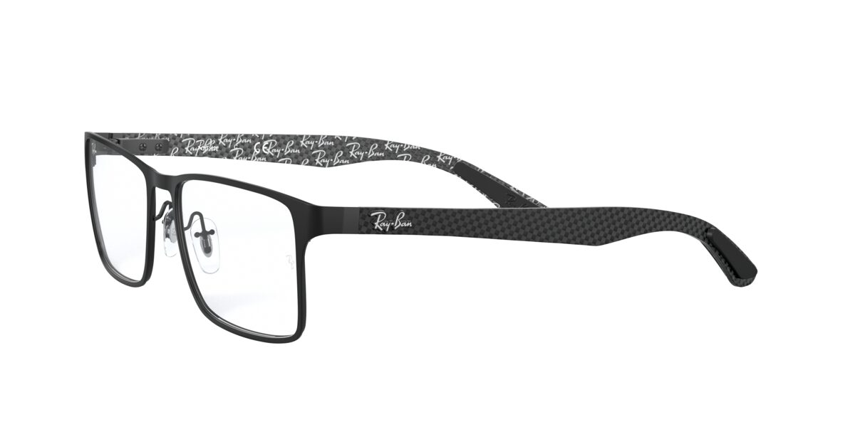 Ray-Ban RX8415 2848