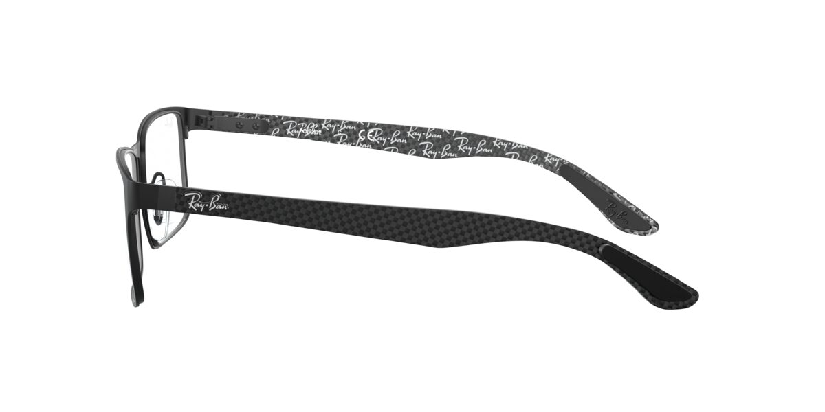 Ray-Ban RX8415 2848