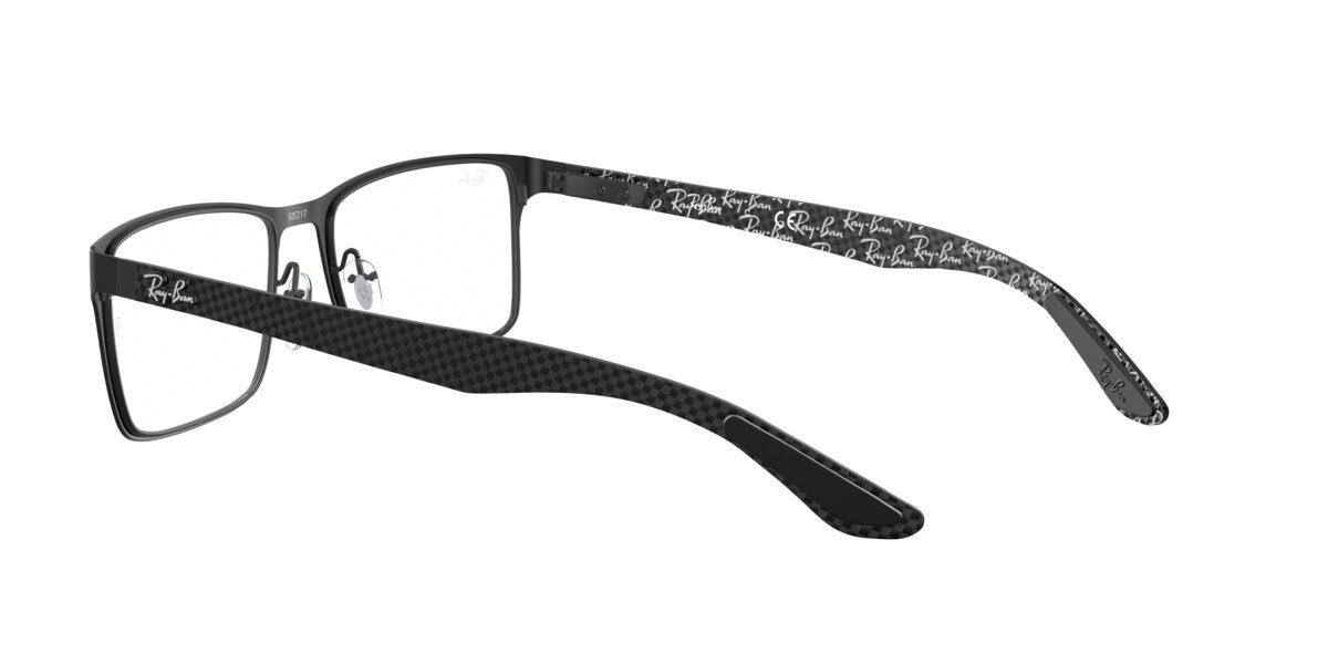 Ray-Ban RX8415 2848