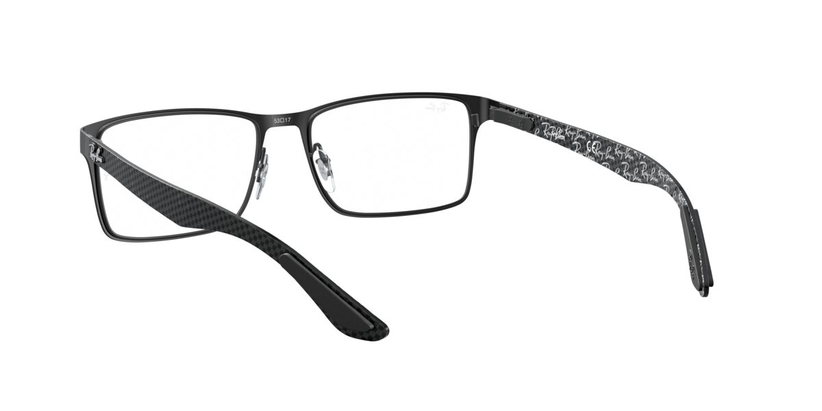 Ray-Ban RX8415 2848