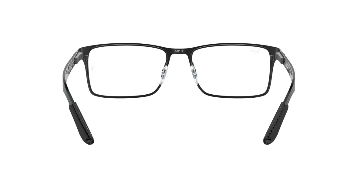 Ray-Ban RX8415 2848