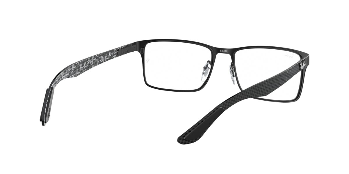 Ray-Ban RX8415 2848