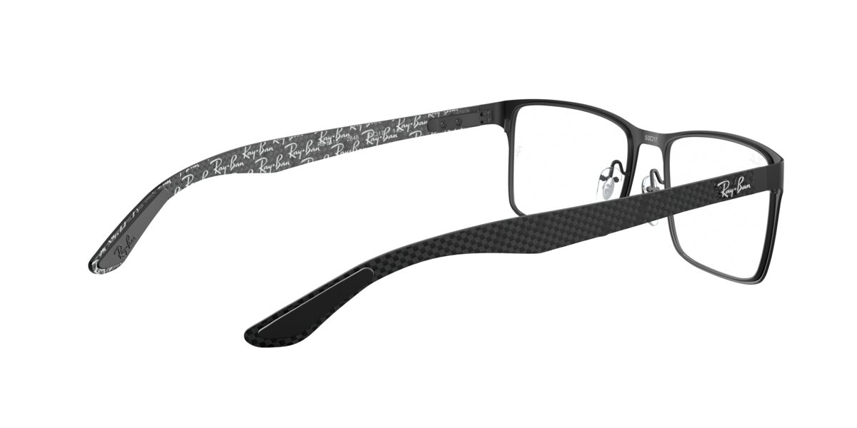 Ray-Ban RX8415 2848