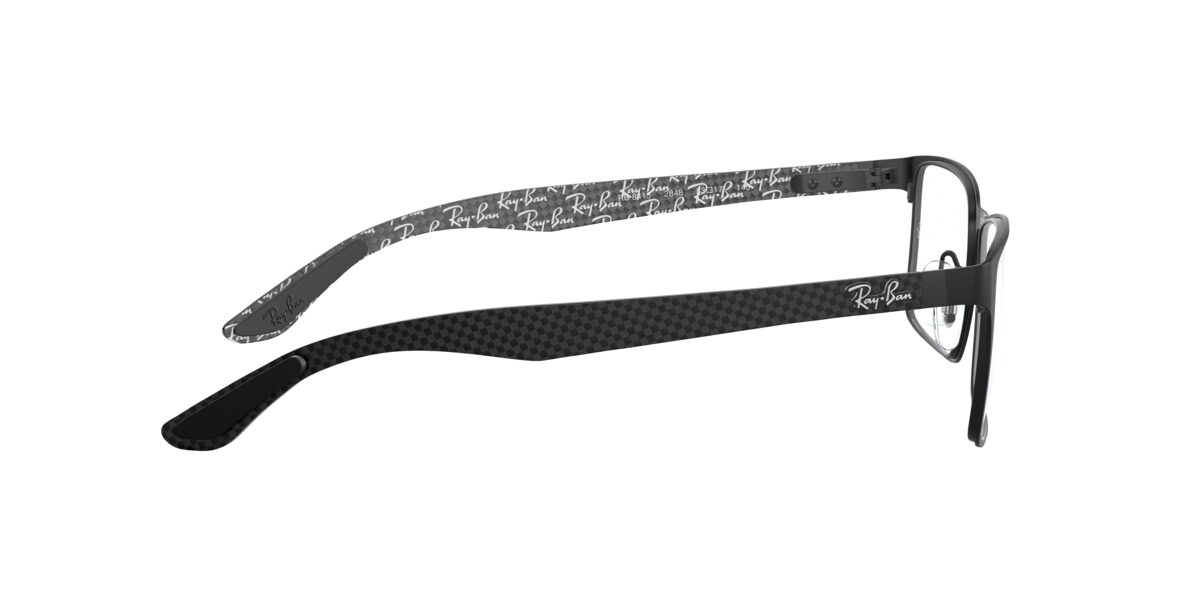 Ray-Ban RX8415 2848