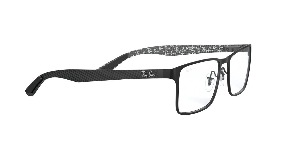 Ray-Ban RX8415 2848