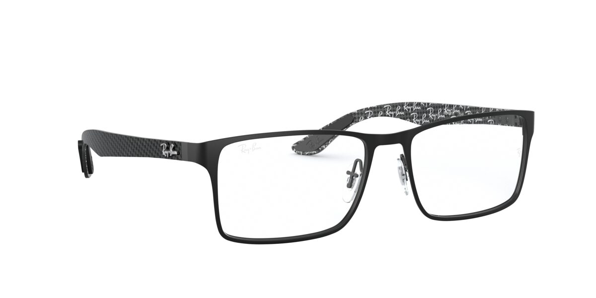 Ray-Ban RX8415 2848