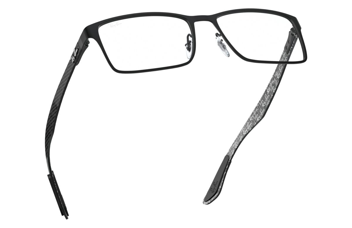 Ray-Ban RX8415 2848
