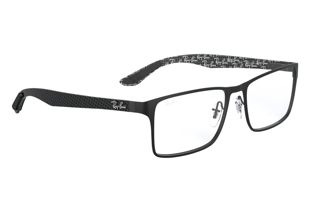 Ray-Ban RX8415 2848
