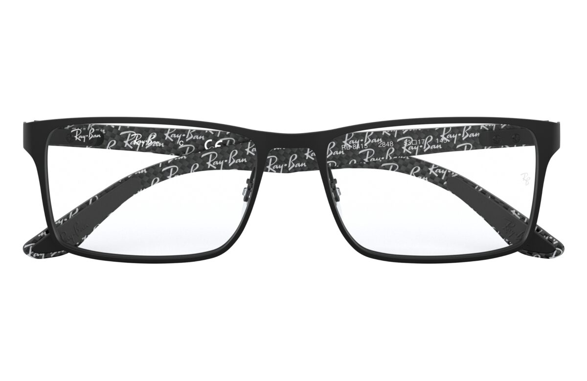 Ray-Ban RX8415 2848