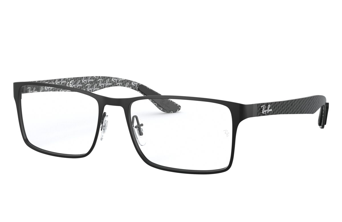 Ray-Ban RX8415 2848