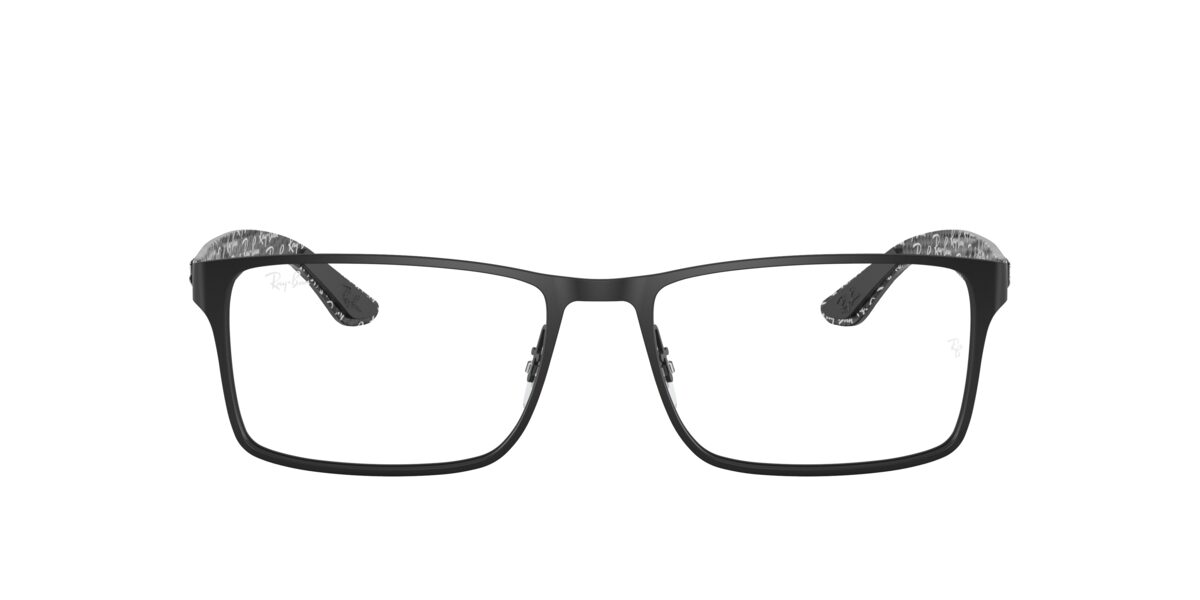 Ray-Ban RX8415 2848