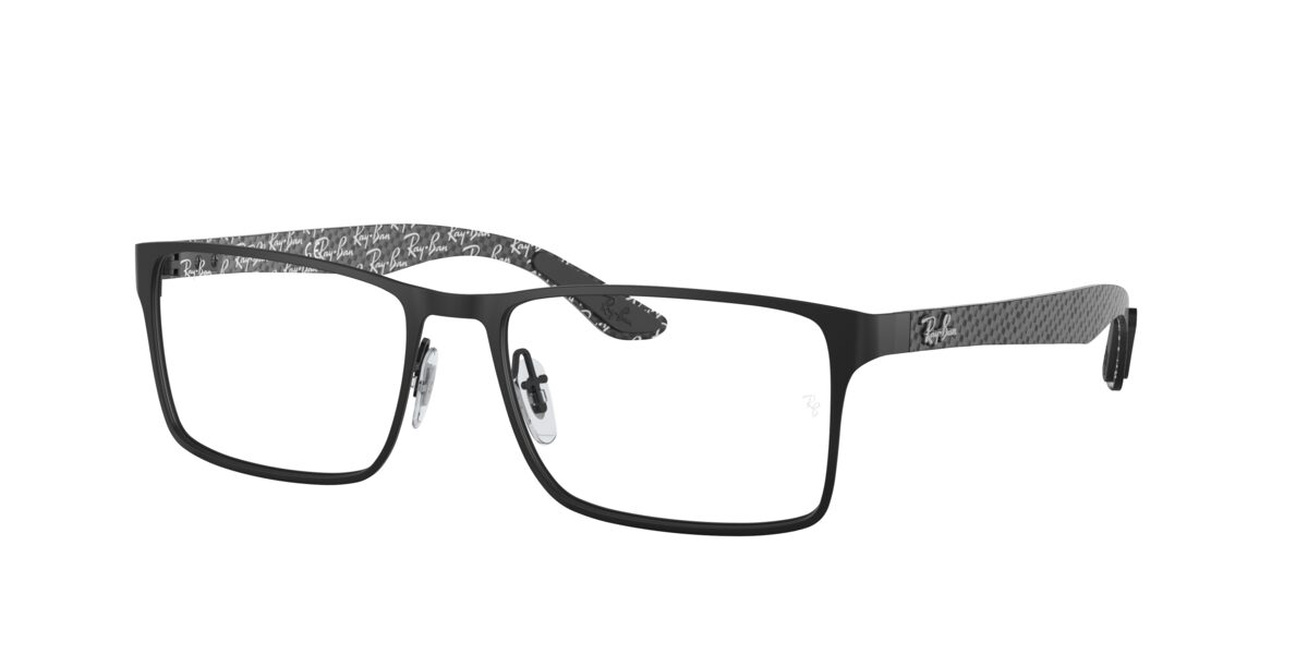 Ray-Ban RX8415 2848