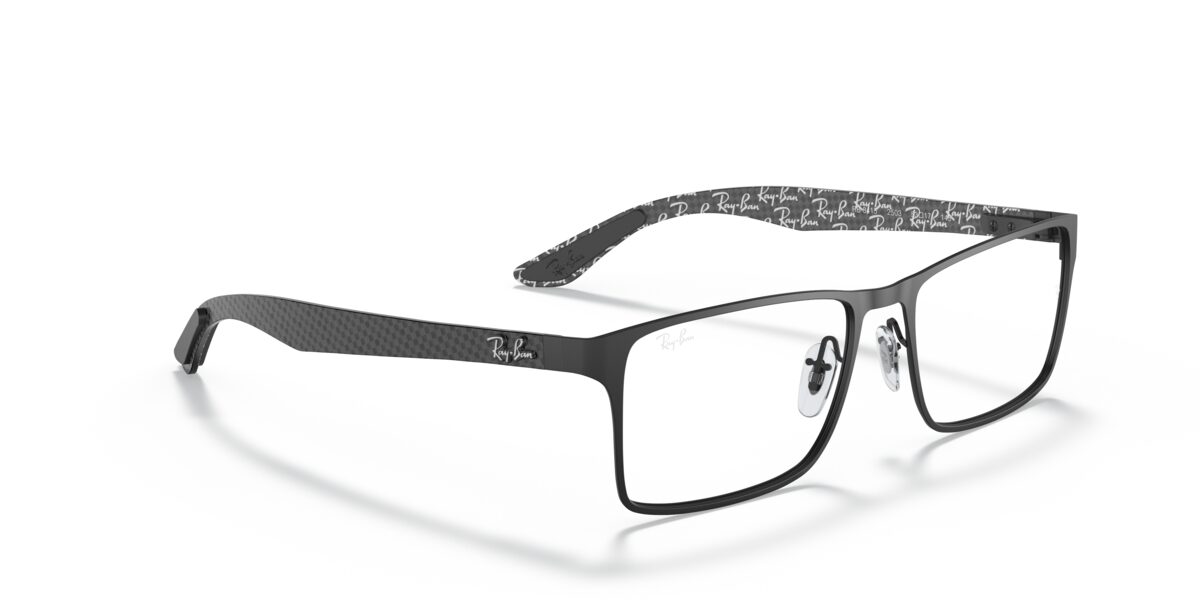 Ray-Ban RX8415 2848