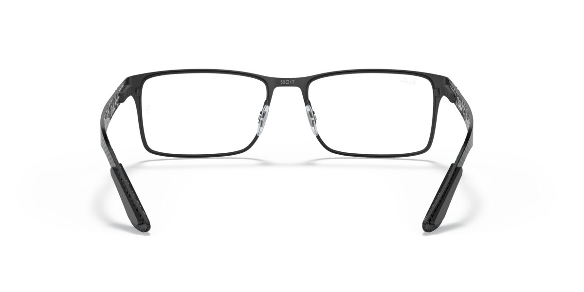 Ray-Ban RX8415 2848