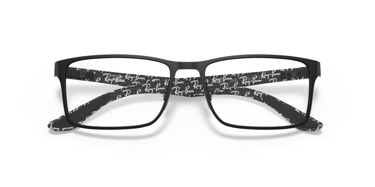 Ray-Ban RX8415 2848