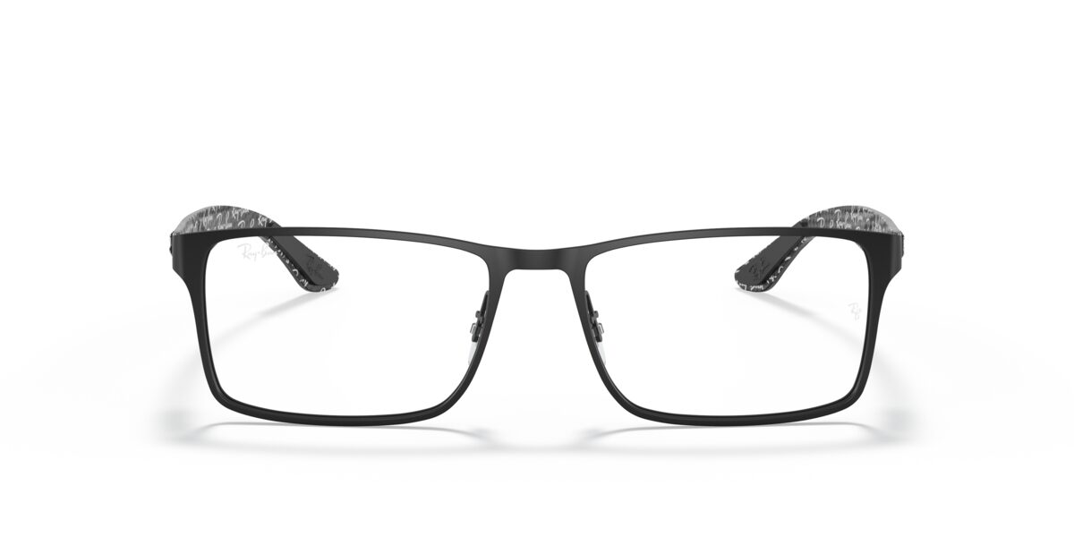 Ray-Ban RX8415 2848