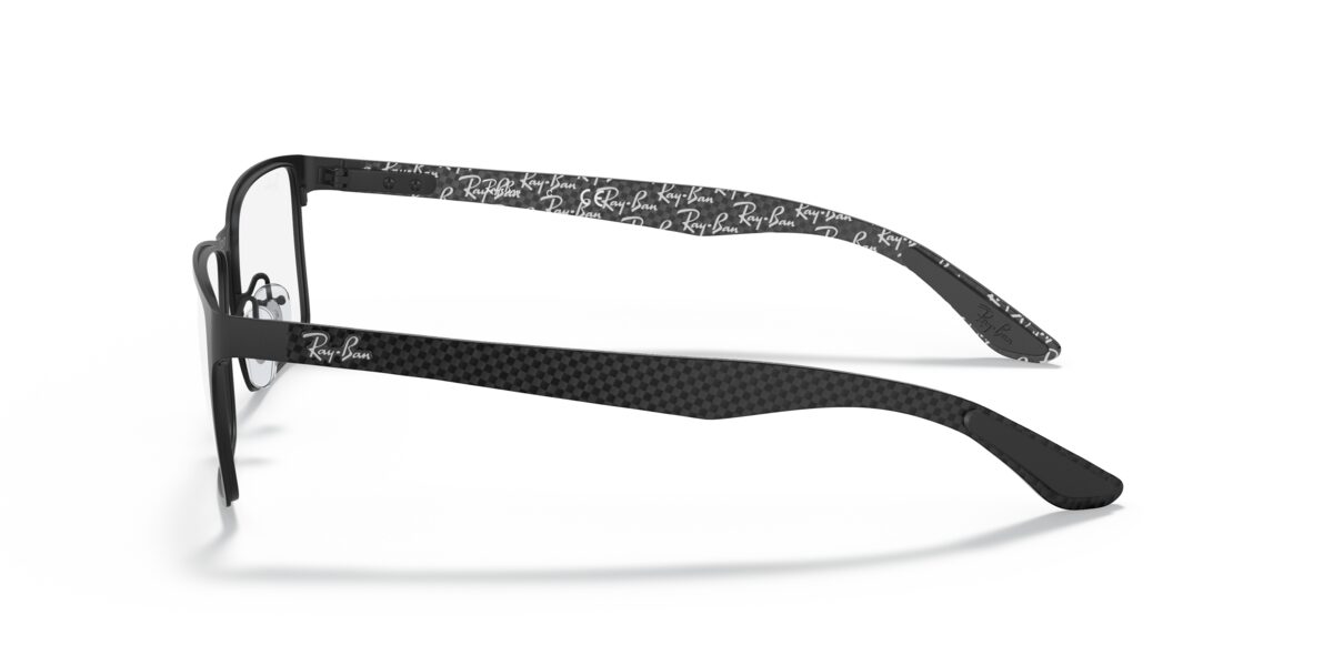 Ray-Ban RX8415 2848