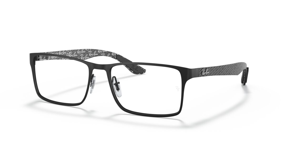 Ray-Ban RX8415 2848