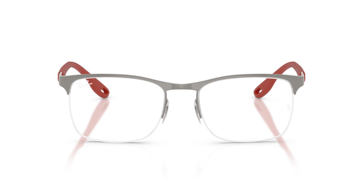 Ray-Ban RX8416M SCUDERIA FERRARI COLLECTION F001