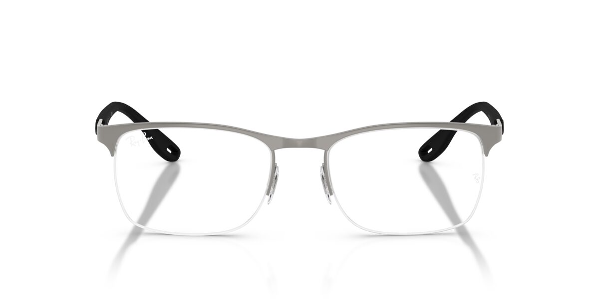 Ray-Ban RX8416M SCUDERIA FERRARI COLLECTION F124