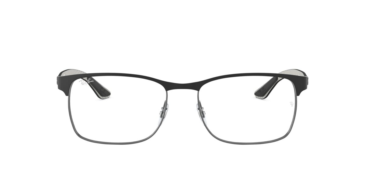 Ray-Ban RX8416 2916