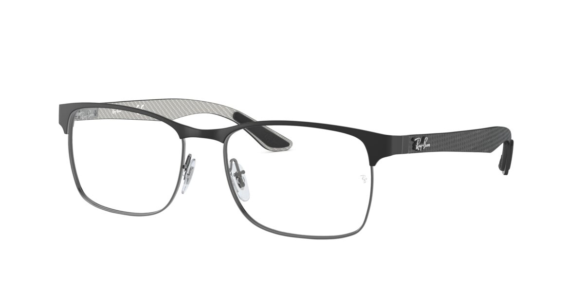 Ray-Ban RX8416 2916