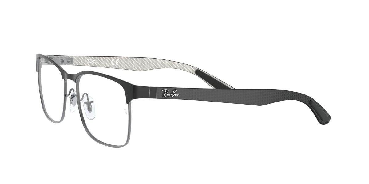 Ray-Ban RX8416 2916