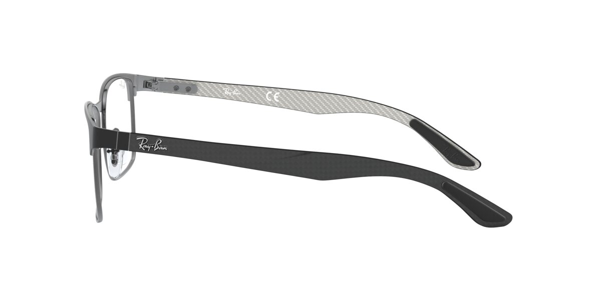 Ray-Ban RX8416 2916