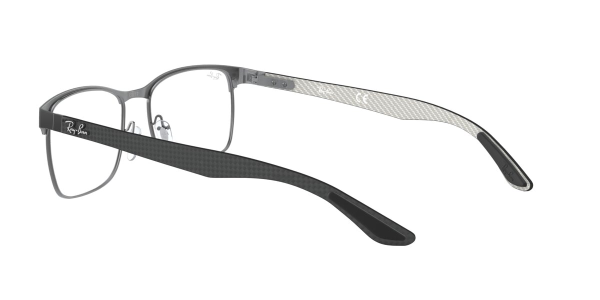 Ray-Ban RX8416 2916