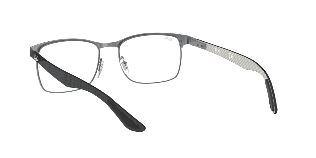 Ray-Ban RX8416 2916