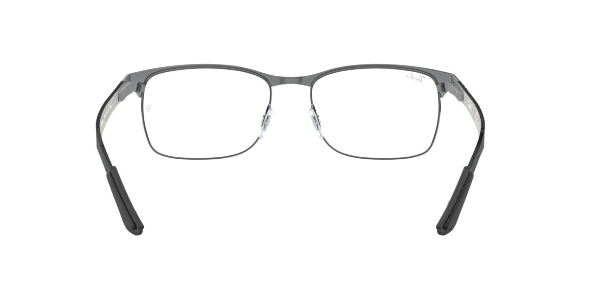 Ray-Ban RX8416 2916