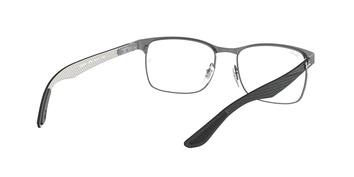 Ray-Ban RX8416 2916
