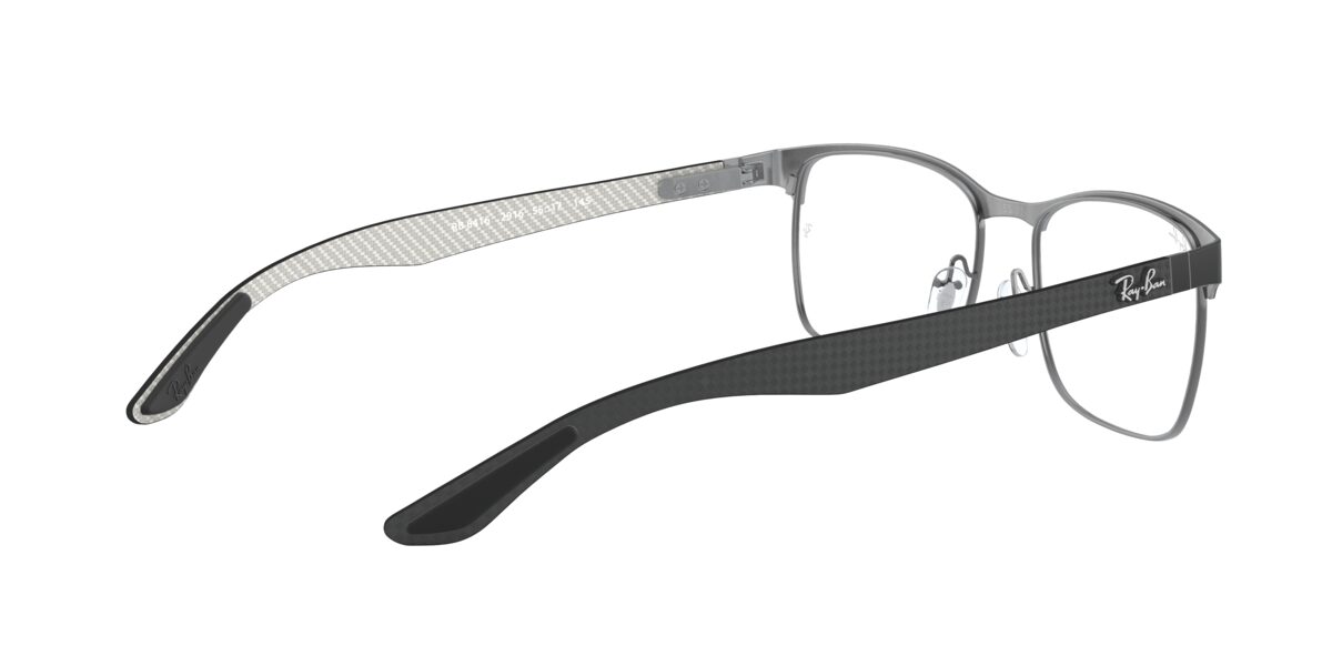 Ray-Ban RX8416 2916