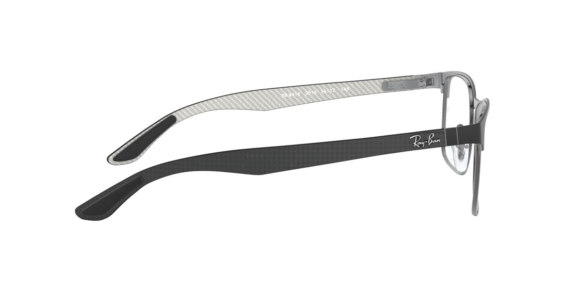 Ray-Ban RX8416 2916