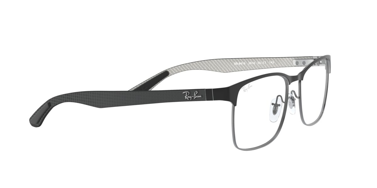 Ray-Ban RX8416 2916