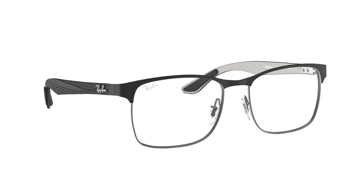 Ray-Ban RX8416 2916