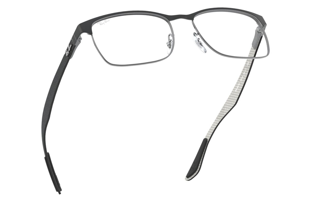 Ray-Ban RX8416 2916