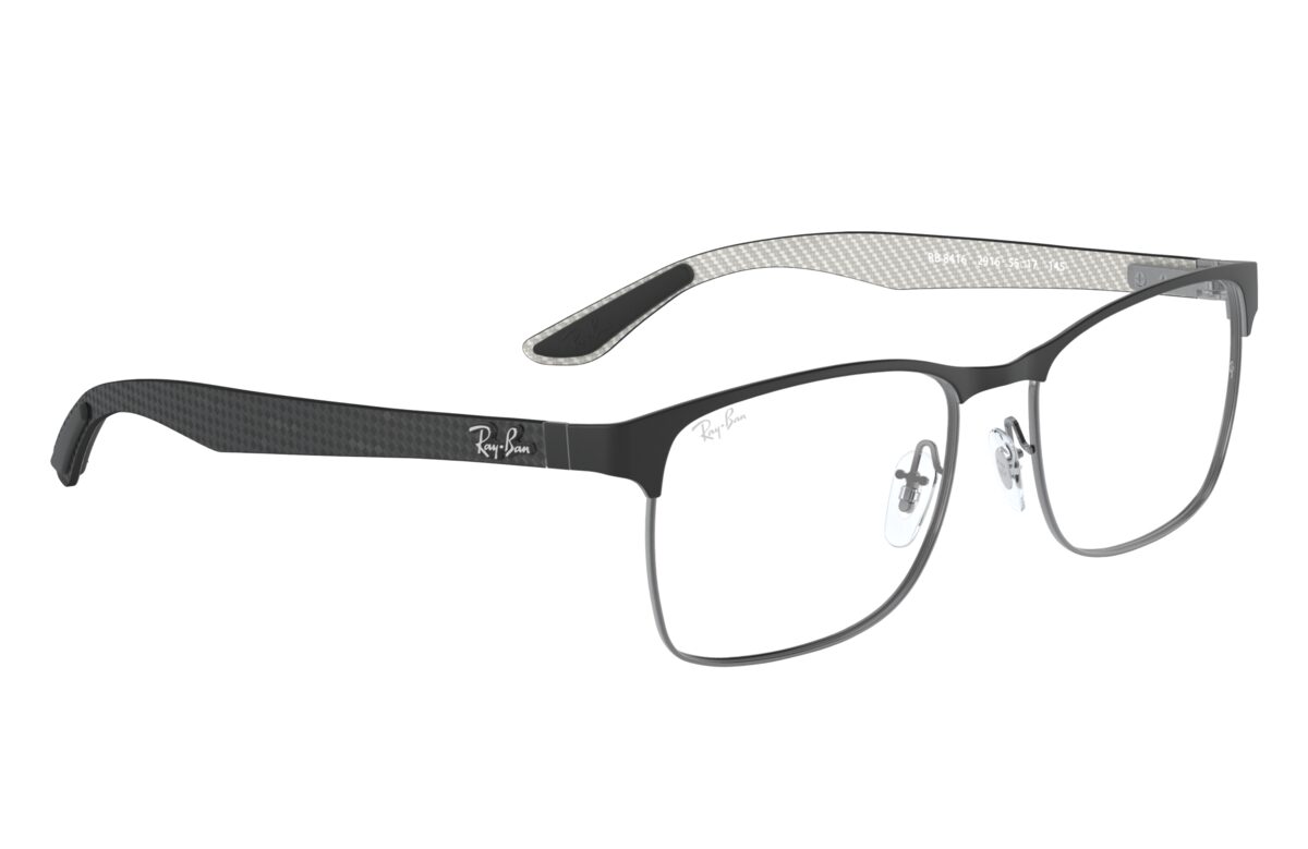 Ray-Ban RX8416 2916