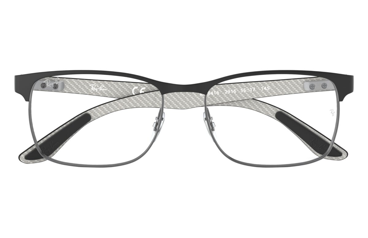 Ray-Ban RX8416 2916