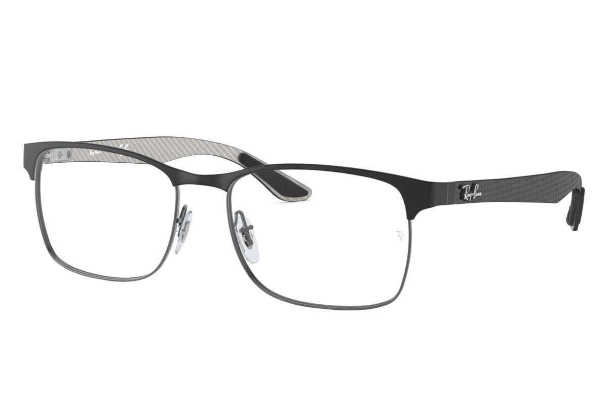 Ray-Ban RX8416 2916