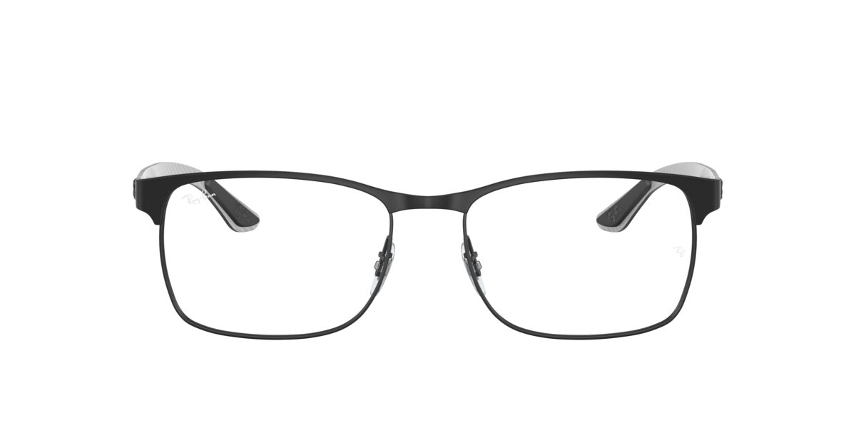 Ray-Ban RX8416 2916