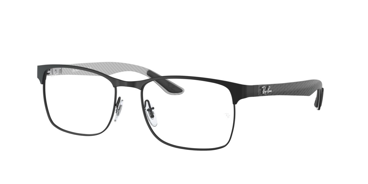 Ray-Ban RX8416 2916