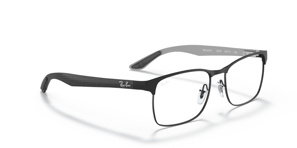 Ray-Ban RX8416 2916