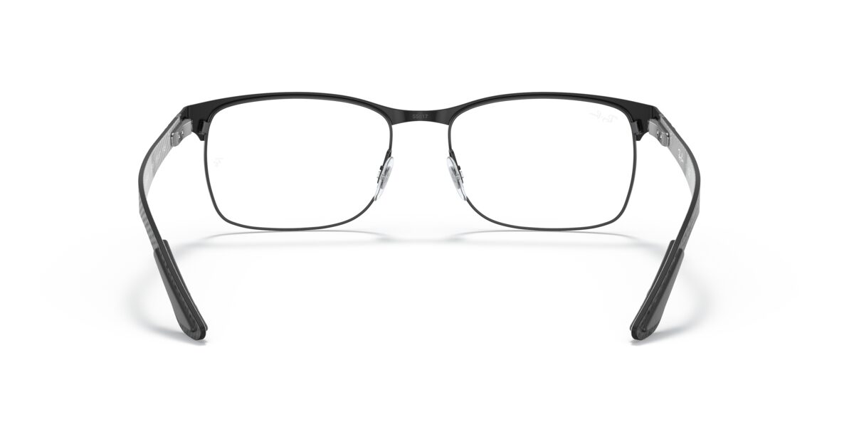 Ray-Ban RX8416 2916