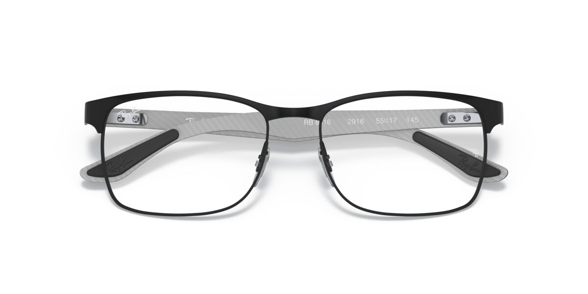 Ray-Ban RX8416 2916