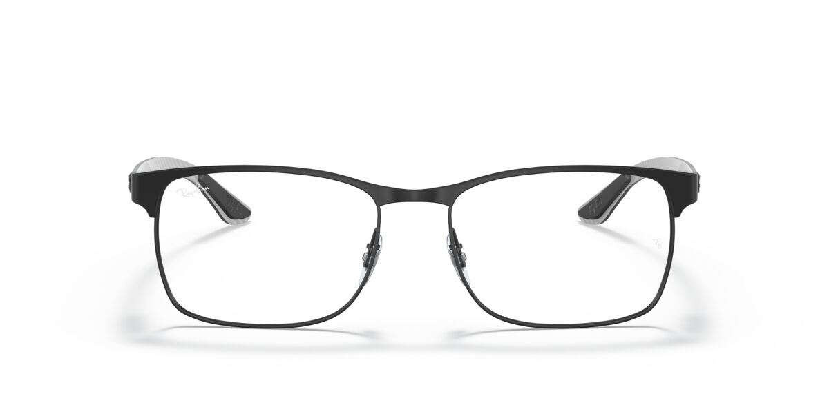 Ray-Ban RX8416 2916