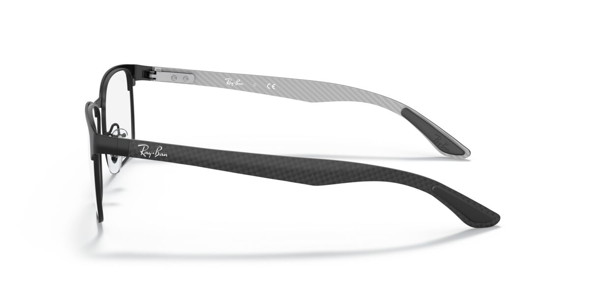 Ray-Ban RX8416 2916